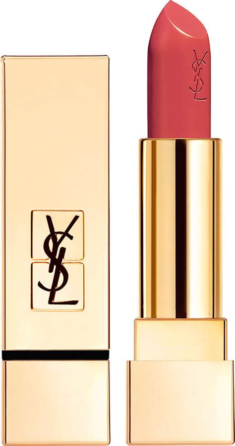 ysl 92|yves Saint Laurent pur.